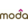Modahealth.com logo