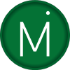 Modaimportacion.com logo