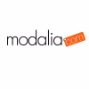 Modalia.com logo