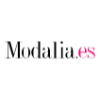 Modalia.es logo