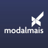Modalmais.com.br logo