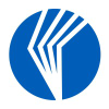 Modalshop.com logo