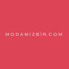 Modamizbir.com logo