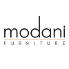 Modani.com logo