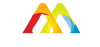 Modaolanlar.com logo