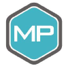 Modapharma.com logo