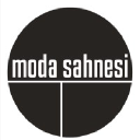 Modasahnesi.com logo