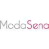 Modasena.com logo