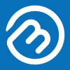 Modasphere.com logo