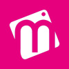 Modatex.com.ar logo
