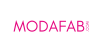 Modatoi.com logo