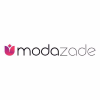 Modazade.com logo