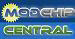 Modchipcentral.com logo