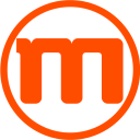 Modding.fr logo