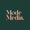 Mode.com logo