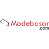 Modebasar.com logo