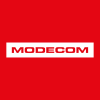 Modecom.com logo