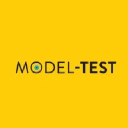 Model-Test