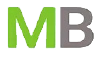 Modelbuildings.org logo