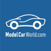 Modelcarworld.de logo