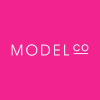 Modelcocosmetics.com logo