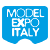 Modelexpoitaly.it logo