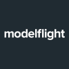 Modelflight.com.au logo