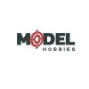 Modelhobbies.co.uk logo