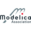 Modelica.org logo