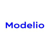 Modeliosoft.com logo