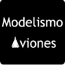 Modelismoaviones.com logo