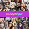 Modelisto.com logo