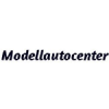 Modellautocenter.de logo