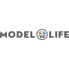 Modellife.com.tr logo