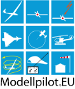 Modellpilot.eu logo