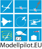 Modellpilot.eu logo