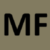 Modelltruckforum.de logo