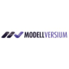 Modellversium.de logo