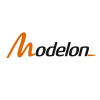 Modelon.com logo