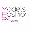 Modelsfashionpk.com logo