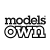 Modelsownit.com logo