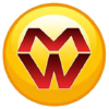 Modelsworld.ru logo