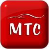 Modeltoycars.com logo