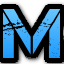 Modemsolution.com logo