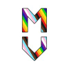 Modenavolley.it logo