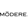 Modere.co.jp logo