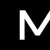 Modere.com.au logo