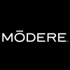 Modere.com logo