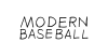 Modernbaseballpa.com logo