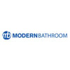 Modernbathroom.com logo